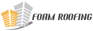 Portland Foam Roofing Services in Maine